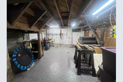 302 Ave C, Cloquet, MN 55720 - Photo 41