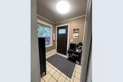 302 Ave C, Cloquet, MN 55720 - Photo 15