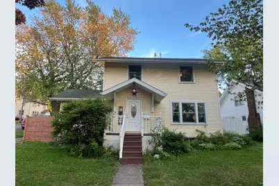 302 Ave C, Cloquet, MN 55720 - Photo 3