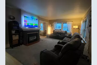 302 Ave C, Cloquet, MN 55720 - Photo 23