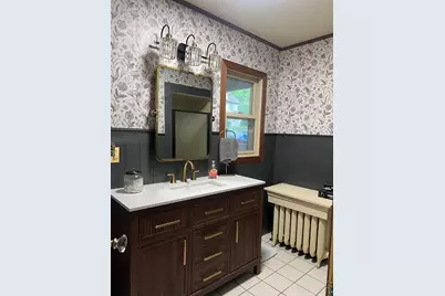 302 Ave C, Cloquet, MN 55720 - Photo 21