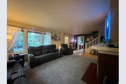 302 Ave C, Cloquet, MN 55720 - Photo 51