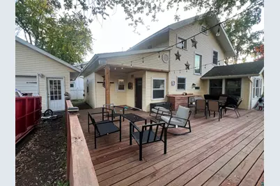 302 Ave C, Cloquet, MN 55720 - Photo 5