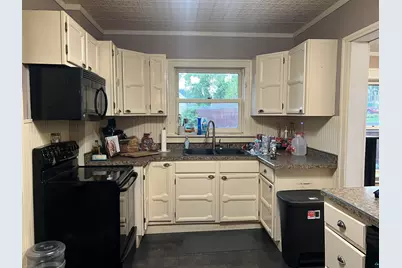302 Ave C, Cloquet, MN 55720 - Photo 17