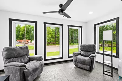4685 Aune Rd, Saginaw, MN 55779 - Photo 9