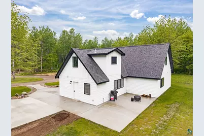 4685 Aune Rd, Saginaw, MN 55779 - Photo 41
