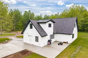 4685 Aune Rd, Saginaw, MN 55779 - Photo 41