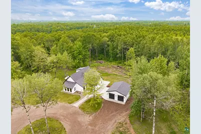 4685 Aune Rd, Saginaw, MN 55779 - Photo 43