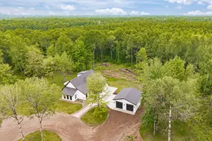 4685 Aune Rd, Saginaw, MN 55779 - Photo 43