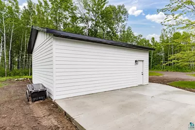 4685 Aune Rd, Saginaw, MN 55779 - Photo 53