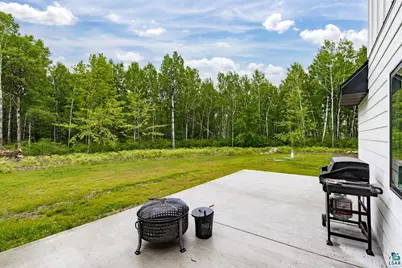4685 Aune Rd, Saginaw, MN 55779 - Photo 51