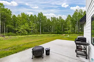 4685 Aune Rd, Saginaw, MN 55779 - Photo 51
