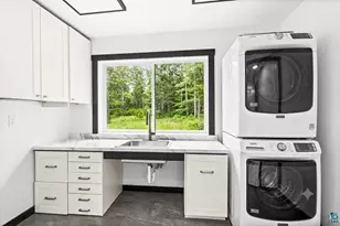 4685 Aune Rd, Saginaw, MN 55779 - Photo 27