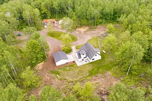 4685 Aune Rd, Saginaw, MN 55779 - Photo 37