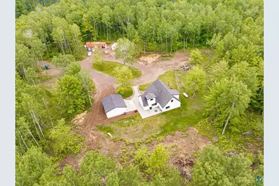 4685 Aune Rd, Saginaw, MN 55779 - Photo 3