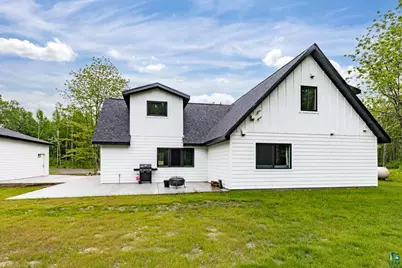 4685 Aune Rd, Saginaw, MN 55779 - Photo 49