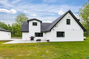 4685 Aune Rd, Saginaw, MN 55779 - Photo 49