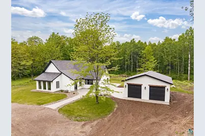 4685 Aune Rd, Saginaw, MN 55779 - Photo 1