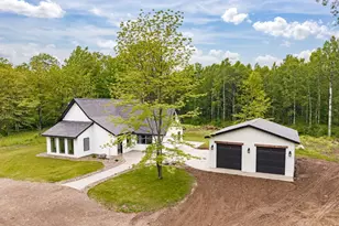 4685 Aune Rd, Saginaw, MN 55779 - Photo 1