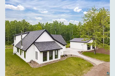 4685 Aune Rd, Saginaw, MN 55779 - Photo 39