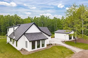 4685 Aune Rd, Saginaw, MN 55779 - Photo 39