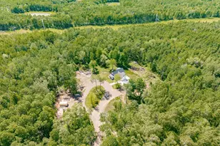 4685 Aune Rd, Saginaw, MN 55779 - Photo 55