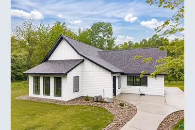 4685 Aune Rd, Saginaw, MN 55779 - Photo 39