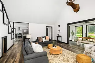 4685 Aune Rd, Saginaw, MN 55779 - Photo 9