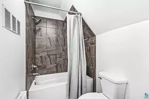 4685 Aune Rd, Saginaw, MN 55779 - Photo 31