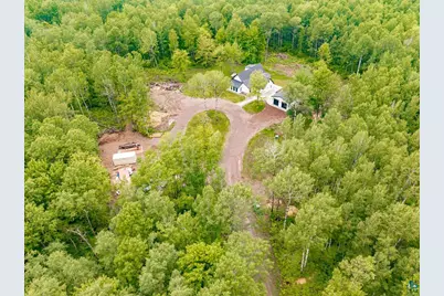 4685 Aune Rd, Saginaw, MN 55779 - Photo 43