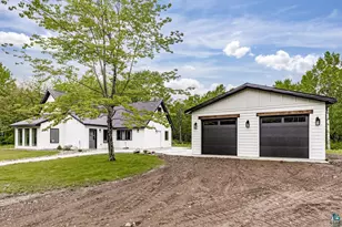 4685 Aune Rd, Saginaw, MN 55779 - Photo 45