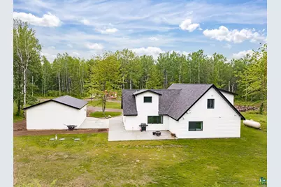 4685 Aune Rd, Saginaw, MN 55779 - Photo 3