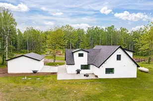 4685 Aune Rd, Saginaw, MN 55779 - Photo 3