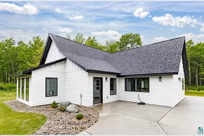 4685 Aune Rd, Saginaw, MN 55779 - Photo 47
