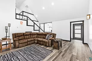4685 Aune Rd, Saginaw, MN 55779 - Photo 15