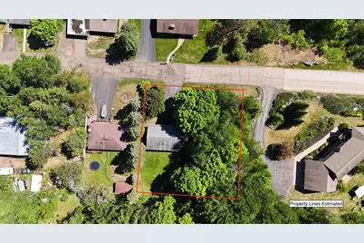 121 W Buffalo St, Duluth, MN 55811 - Photo 9