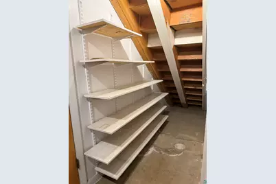 121 W Buffalo St, Duluth, MN 55811 - Photo 29