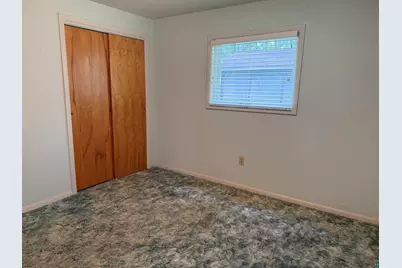 121 W Buffalo St, Duluth, MN 55811 - Photo 21