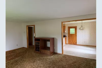 121 W Buffalo St, Duluth, MN 55811 - Photo 15