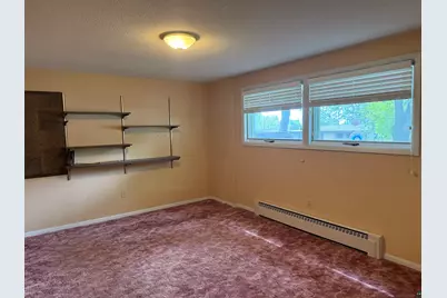 121 W Buffalo St, Duluth, MN 55811 - Photo 25