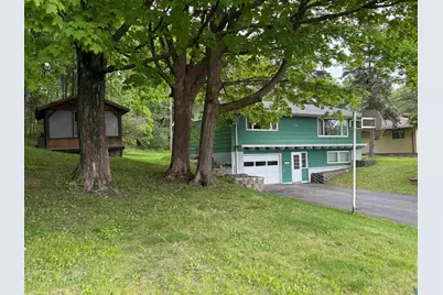 121 W Buffalo St, Duluth, MN 55811 - Photo 3