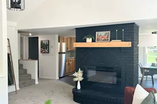 5260 Midway Rd, Duluth, MN 55810 - Photo 5