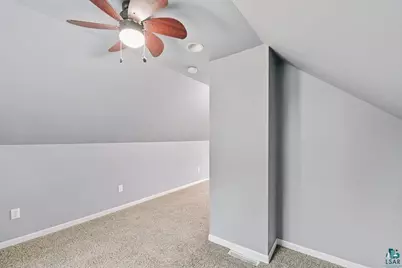 1313 98th Ave W, Duluth, MN 55808 - Photo 21