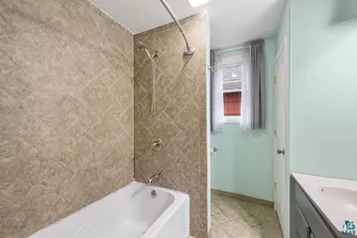 1313 98th Ave W, Duluth, MN 55808 - Photo 13
