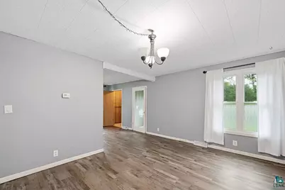 1313 98th Ave W, Duluth, MN 55808 - Photo 9