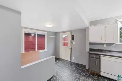 1313 98th Ave W, Duluth, MN 55808 - Photo 3