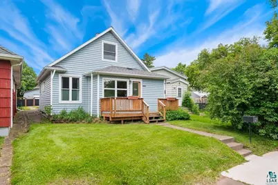 1313 98th Ave W, Duluth, MN 55808 - Photo 35