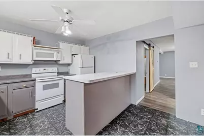 1313 98th Ave W, Duluth, MN 55808 - Photo 5