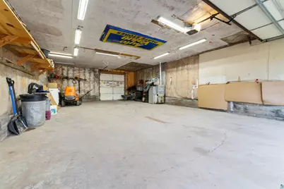 1313 98th Ave W, Duluth, MN 55808 - Photo 31