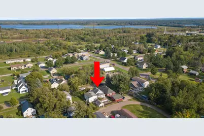 1313 98th Ave W, Duluth, MN 55808 - Photo 33